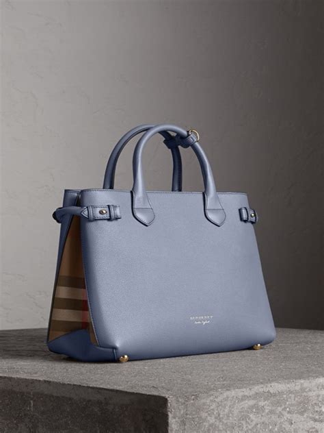 Sacs femme Burberry 